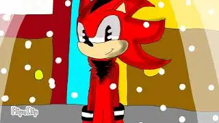 For: Tank the Hedgehog 105