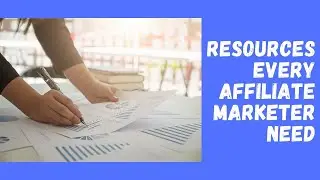 Builderall Affiliate Resources | Affiliate Resources you need to know