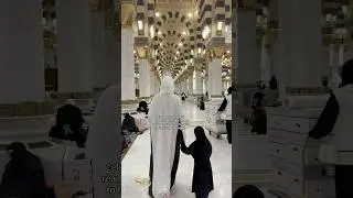 Ramadan 2025 was best one for me , missing it already!! #ramadaan #eid #eidmubarak #ramadan2025