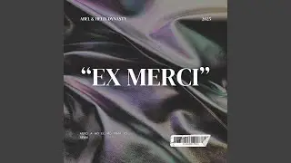 Ex Merci