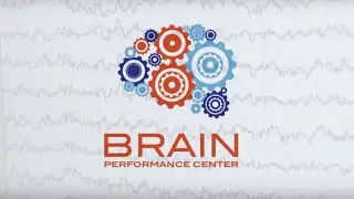Brain Performance Center: Therapy for Anxiety, Depression, ADHD, Autism, Brain Injury, etc.