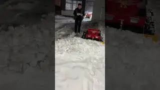 CE approved gasoline remote control lawn&nbsp;mower&nbsp;and robotic lawn&nbsp;mower&nbsp;for agriculture