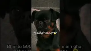 Mahapurush 😂😂 #meme #funnymemes #memesdaily #funny #comedymemes #shortvideo #memes #shorts