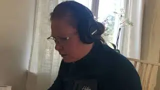 Helsing frå alle lærarane på Gimle Skule