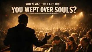 When was the last time you did this….?