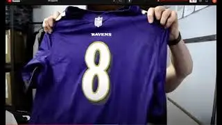 How to make money onliner as a sports fan