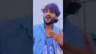 #bhao delu na aapna yaar k # jabse paile baru nawaka vatar k # new bhojpuri song# goviral#khesarilal