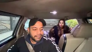 Income five ride, only Rapido ￼