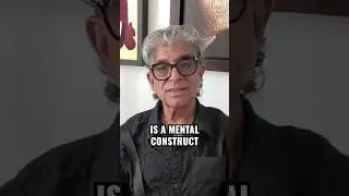I asked AI if the universe was a mental construct in non-local consciousness.