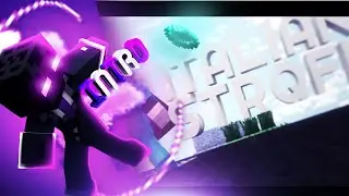 [MC] Intro - ItalianStrqfe // xxLEMUNxx [ENDERPEARL COMBO!] | Farris H.