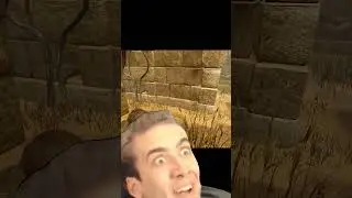dbdmemes dead by daylight episode 20 #дбд #dbd #dbd2023 #dbdmemes