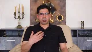VASİYETNAME NASIL YAPILIR?  YABANCI ÜLKEDE  YAPILAN  VASİYETNAMELER
