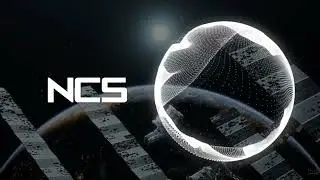 DEEZL ft. Teal - ASCENSION | Hardstyle | NCS Fanmade