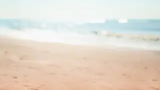 LIVE: Clearwater Beach on Memorial Day 2024