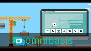 How To Create a New Online Form and Collect Data