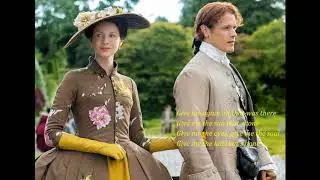 Outlander Theme Song (Kathryn Jones) - LCT