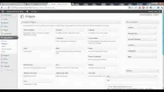 How to add more links to Monitor Backlinks