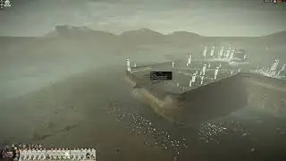 [Shogun 2] Best Battles (LEGENDARY) - No Units Lost #83