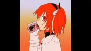 [K-Shoot Mania] 熱異常 [MXM 18]