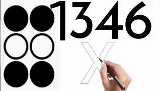 English Braille | Effective Techniques for Helping Blind Children Memorize Lesson . Lesson 05
