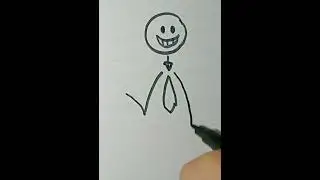 Cartoon #sketches #doodleing #drawing #youtube #art #doodling #easydrawing #easydoodling