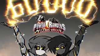 Albry a Kyurby! elas querem esses inscritos do meu canal ent&atilde;o se escreve no canal!😉