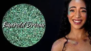 The Precious Gems Collection
