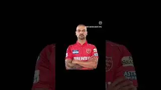 TATA IPL 2024 | MATCH NO. 69 | PUNJAB VS HYDERABAD ADVANCE TOSS WINNER PREDICTION |