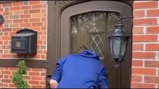 Amazon vs UPS vs FedEx