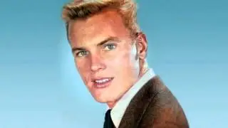 OUTBURST 2015: Films - TAB HUNTER CONFIDENTIAL