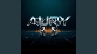 AURY