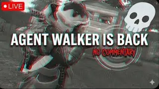 NO COMMENTARY ONLY GAMEPLAY🔥
