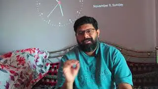 WiFi vs Hotspot | Yuva Go Pro