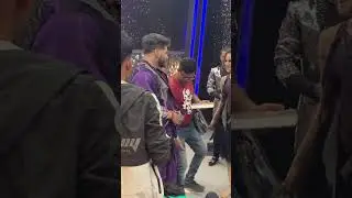 🧟Shiv thakre jombie 🧟 #shivthakare #jombi #viral #trending #bollywood #khatra #dangerous #youtube