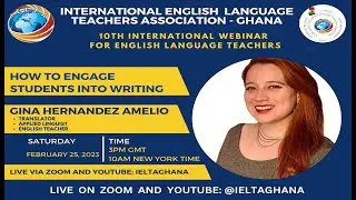 How to Engage Students into Writing