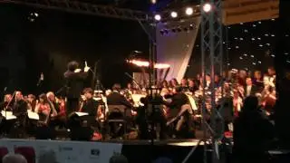 Carmina Burana - F&uuml;rstentag (Miskus)
