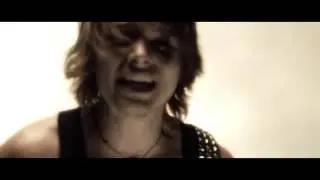 Army Of Me - Rudametkin  #ArmyOfMe
