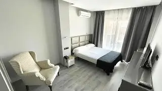 Hotel ParqueMar Premium Beach, Guardamar del Segura, Spain | Holidays In Europe