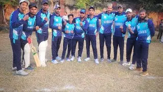 टूटा है लोगों का घमंड 😎#cricket #icc #bcci #upcricket #youtubeshorts #foryou 