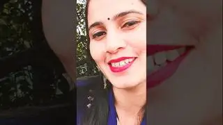 Jo Bhi Kasmein Khayi Thi Humne | Romantic Hindi Song | Evergreen Love Song ❤️