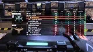 Bo3 ninja defuse