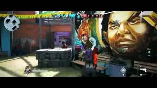 ROGUE COMPANY | HIGHLIGHTS | BRABOXE TV