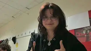 Karab&uuml;k &Uuml;niversitesi | KB&Uuml; GameJam 2025 Belgeseli