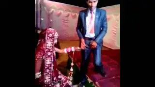 Bechara dulha
