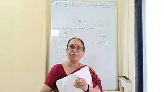 PSBA StdX maths triangles 10.2