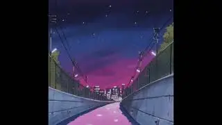 [free] detroit x veeze x chill type beat - 