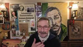 Neuigkeiten &uuml;ber Roy Black