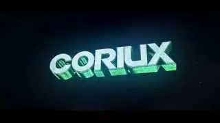 Intro [Sync] | Coriux