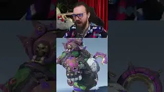 Overwatch 2 Season 13 Battle Pass