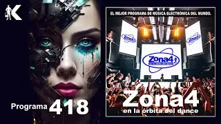 Zona4 (418) 